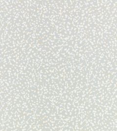 Eleni Wallpaper by Romo Lovat Eleni Wallpaper by Romo Lovat