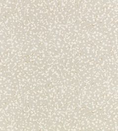Eleni Fabric by Romo Moonstone Eleni Fabric by Romo Moonstone