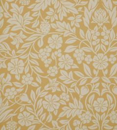 Eleni Vine Wallpaper by Liberty Fennel Eleni Vine Wallpaper by Liberty Fennel