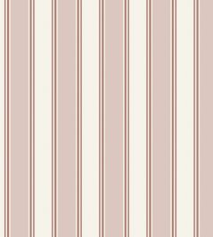 Eleonora Wallpaper by Borastapeter Blush Eleonora Wallpaper by Borastapeter Blush