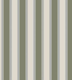 Eleonora Wallpaper by Borastapeter Meadow Eleonora Wallpaper by Borastapeter Meadow