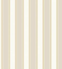 Eleonora Wallpaper by Borastapeter Natural Eleonora Wallpaper by Borastapeter Natural