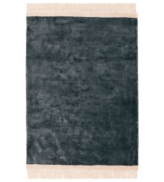 Elgin Rug by Asiatic Petrol, Pink Elgin Rug by Asiatic Petrol, Pink