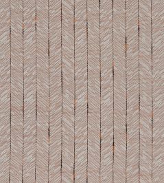 Elgin Fabric by Osborne & Little Blush Elgin Fabric by Osborne & Little Blush