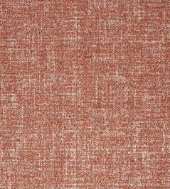 Elgin Fabric by Thibaut Canyon Elgin Fabric by Thibaut Canyon
