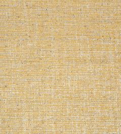 Elgin Fabric by Thibaut Dijon Elgin Fabric by Thibaut Dijon