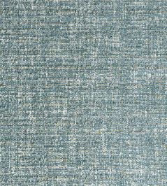 Elgin Fabric by Thibaut Heron Elgin Fabric by Thibaut Heron