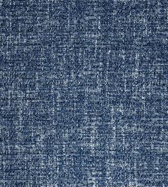 Elgin Fabric by Thibaut Midnight Elgin Fabric by Thibaut Midnight