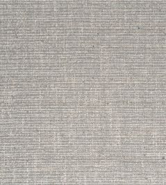 Elgin Fabric by Thibaut Mushroom Elgin Fabric by Thibaut Mushroom