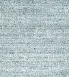 Elgin Fabric by Thibaut Seaglass Elgin Fabric by Thibaut Seaglass