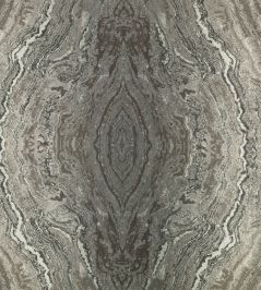 Elgin Fabric by Zinc Carbon Elgin Fabric by Zinc Carbon