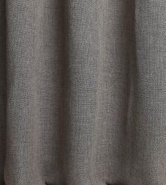 Elia Fabric by Lizzo Deep Grey Elia Fabric by Lizzo Deep Grey