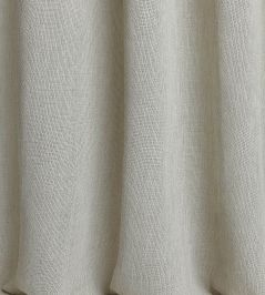 Elia Fabric by Lizzo Flax Elia Fabric by Lizzo Flax