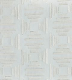 Eliana Fabric by Prestigious Textiles Chalk Eliana Fabric by Prestigious Textiles Chalk