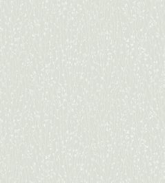 Elias Wallpaper by Borastapeter Green Elias Wallpaper by Borastapeter Green