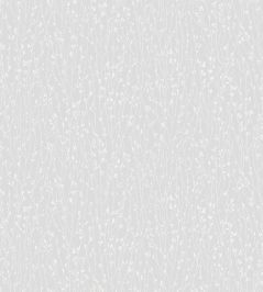 Elias Wallpaper by Borastapeter Grey Elias Wallpaper by Borastapeter Grey