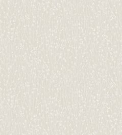 Elias Wallpaper by Borastapeter Sand Elias Wallpaper by Borastapeter Sand