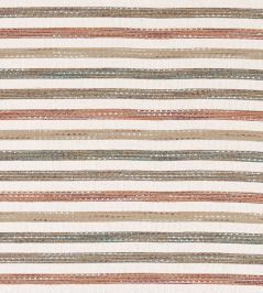 Elias Fabric by Clarke & Clarke Autumn Elias Fabric by Clarke & Clarke Autumn
