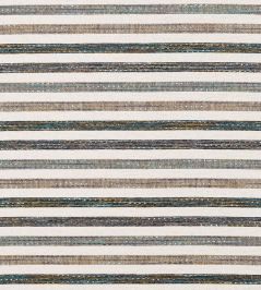 Elias Fabric by Clarke & Clarke Kingfisher Elias Fabric by Clarke & Clarke Kingfisher