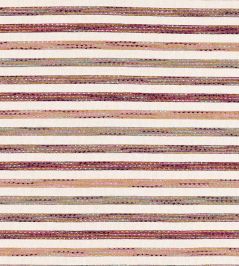 Elias Fabric by Clarke & Clarke Summer Elias Fabric by Clarke & Clarke Summer