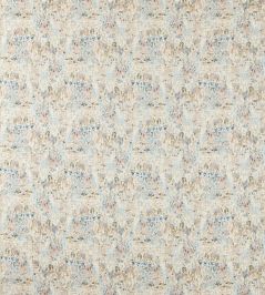 Eliasson Fabric by Harlequin Calcite/Rose Quartz Eliasson Fabric by Harlequin Calcite/Rose Quartz