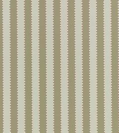 Elin Wallpaper by Romo Artichoke Elin Wallpaper by Romo Artichoke