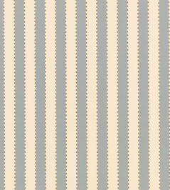 Elin Wallpaper by Romo Bluebird Elin Wallpaper by Romo Bluebird