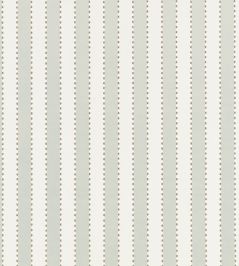 Elin Wallpaper by Romo Mineral Elin Wallpaper by Romo Mineral