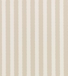 Elin Wallpaper by Romo Oat Elin Wallpaper by Romo Oat