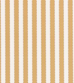 Elin Wallpaper by Romo Ochre Elin Wallpaper by Romo Ochre