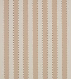 Elin Wallpaper by Romo Tuscan Pink Elin Wallpaper by Romo Tuscan Pink