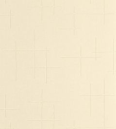 Elina Wallpaper by Caselio Beige Elina Wallpaper by Caselio Beige