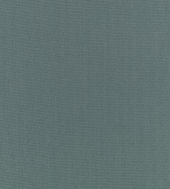 Elio FR Fabric by Romo Battleship Elio FR Fabric by Romo Battleship