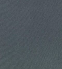 Elio FR Fabric by Romo Blueberry Elio FR Fabric by Romo Blueberry