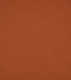 Elio FR Fabric by Romo Cajun Elio FR Fabric by Romo Cajun