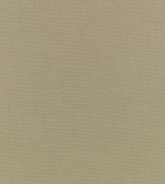 Elio FR Fabric by Romo Caper Elio FR Fabric by Romo Caper