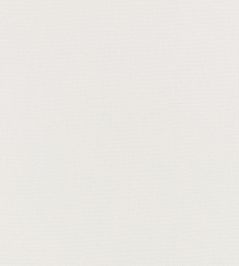 Elio FR Fabric by Romo Chalk Elio FR Fabric by Romo Chalk