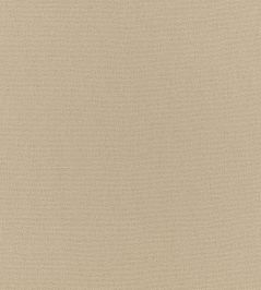 Elio FR Fabric by Romo Chamois Elio FR Fabric by Romo Chamois