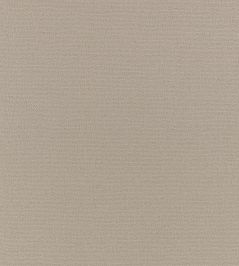Elio FR Fabric by Romo Cobblestone Elio FR Fabric by Romo Cobblestone