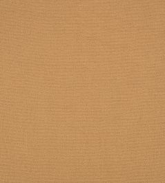 Elio FR Fabric by Romo Copper Elio FR Fabric by Romo Copper