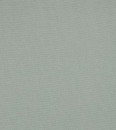 Elio FR Fabric by Romo Faroe Elio FR Fabric by Romo Faroe