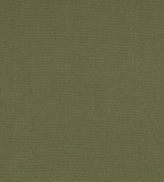 Elio FR Fabric by Romo Fern Elio FR Fabric by Romo Fern