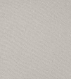 Elio FR Fabric by Romo Fog Elio FR Fabric by Romo Fog