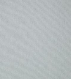 Elio FR Fabric by Romo French Blue Elio FR Fabric by Romo French Blue
