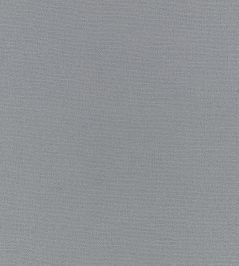 Elio FR Fabric by Romo French Grey Elio FR Fabric by Romo French Grey