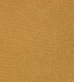Elio FR Fabric by Romo Goldcrest Elio FR Fabric by Romo Goldcrest