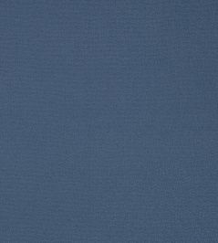 Elio FR Fabric by Romo Indigo Elio FR Fabric by Romo Indigo
