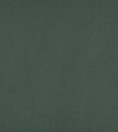 Elio FR Fabric by Romo Ivy Elio FR Fabric by Romo Ivy