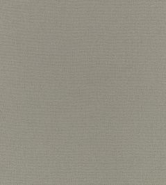 Elio FR Fabric by Romo Magnesium Elio FR Fabric by Romo Magnesium
