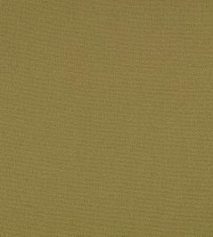 Elio FR Fabric by Romo Matcha Elio FR Fabric by Romo Matcha